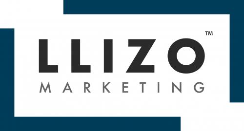 LLIZO MARKETING LLIZO MARKETING