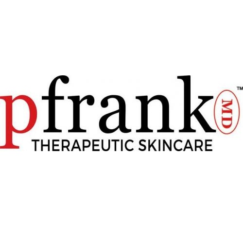 Dr. Paul Jarrod Frank