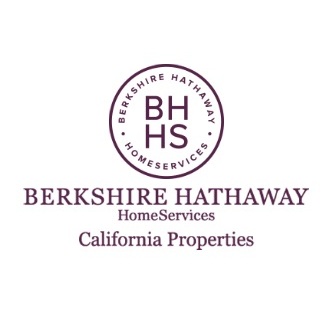 Berkshire Hathaway HomeServices California Properties: Calabasas Office
