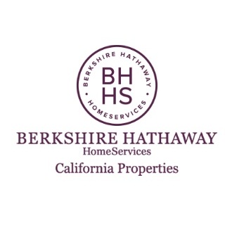 Berkshire Hathaway HomeServices California Properties: Calabasas Office