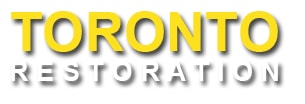 Toronto Restoration
