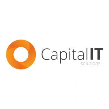 Capital IT Solutions