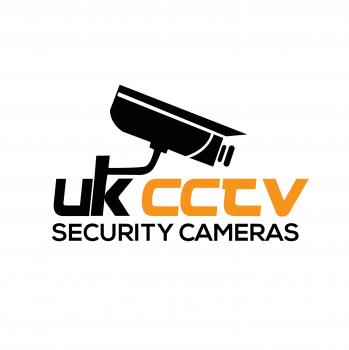 UK CCTV Security Cameras