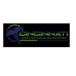 Cincinnati Addiction Rehab And Recovery