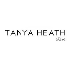 TANYA HEATH Paris (Canada)