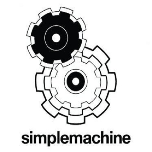 Simplemachine