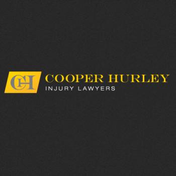 Cooper Hurley Injury Lawyers