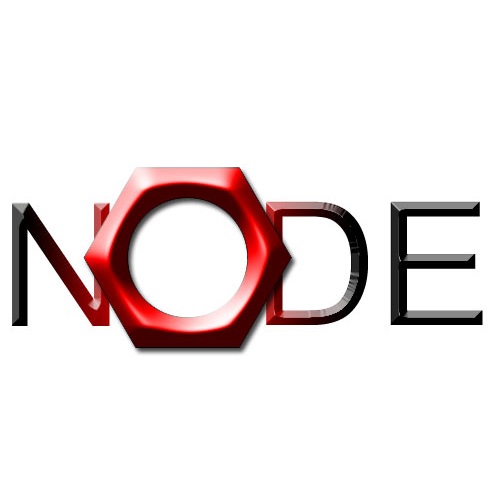 Node, LLC