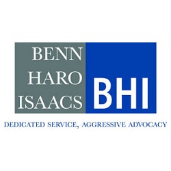 Benn, Haro & Isaacs, PLLC