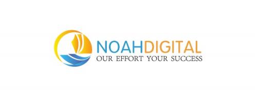 Noah Digital Marketing