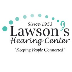 Lawson's Hearing Center