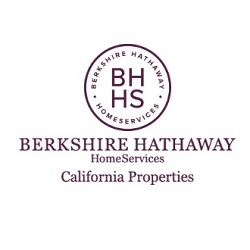 Berkshire Hathaway HomeServices California Properties: Coronado Village Office