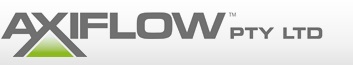 Axiflow Pty Ltd