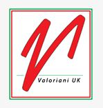 Valoriani UK