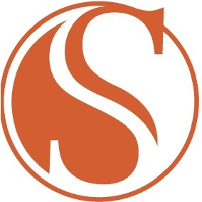 Joseph Scrofano Attorney at Law