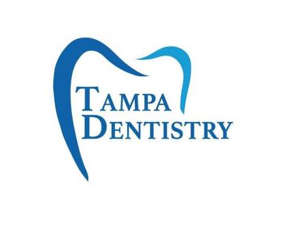 Tampa Dentistry