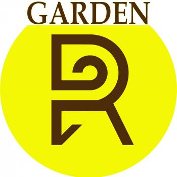 Garden-R Garden Maintenance Management