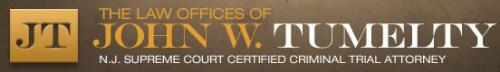 The Law Offices of John W. Tumelty