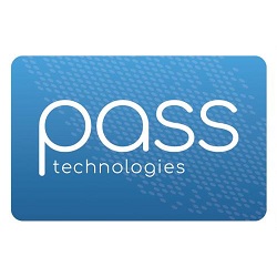 Pass Software Limited