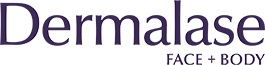 Dermalase