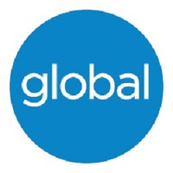 Global Chicago
