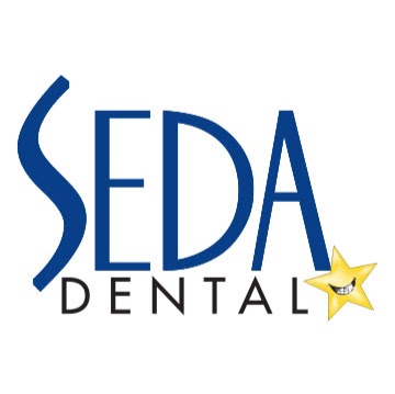 SEDA Dental of Boynton Beach