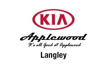 Applewood Kia Langley