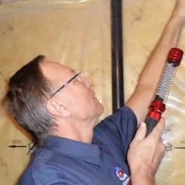 Discovery Home Inspection