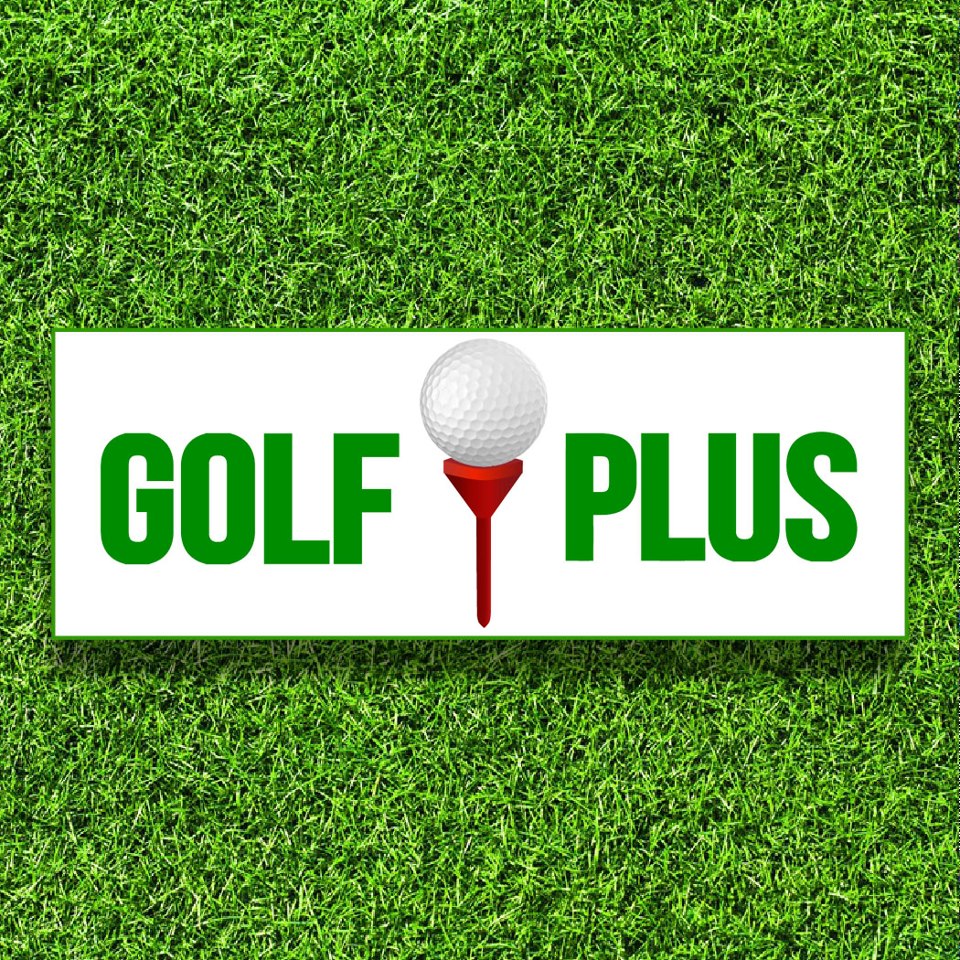 Golf Plus