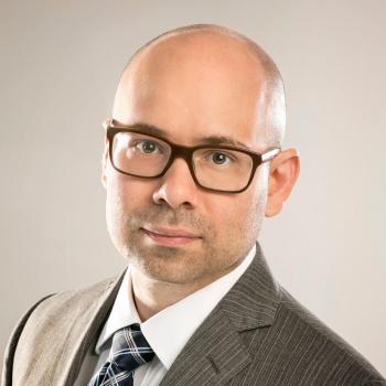 Alizio Law, PLLC - Tax Attorney