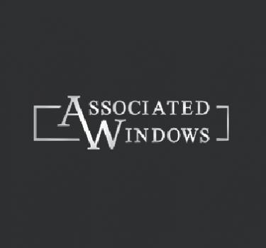 Associated Windows