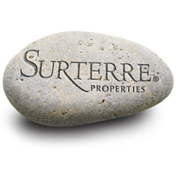 Surterre Properties | Corona Del Mar Luxury Real Estate Brokerage