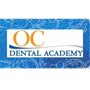 OC Dental Academy