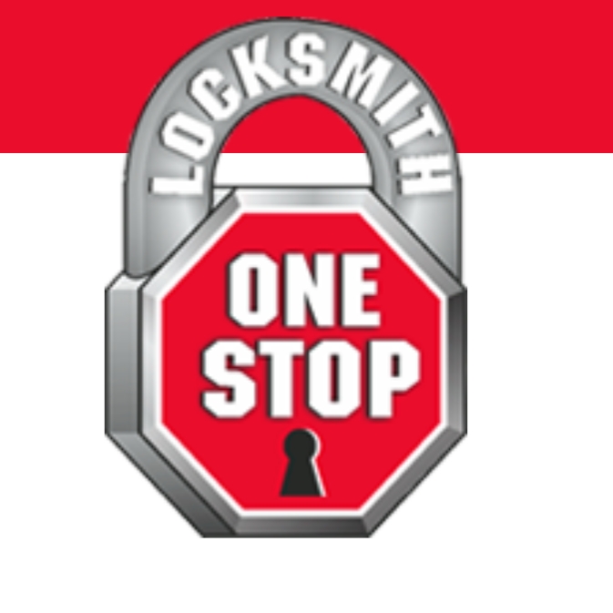 One Stop Locksmith, Inc.