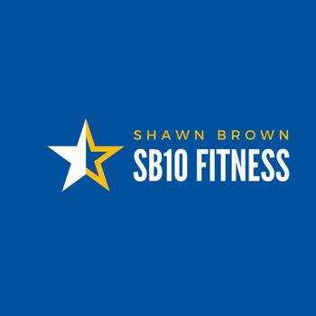 SB10 Fitness Bootcamp San Diego