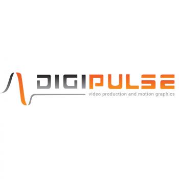 Digipulse Video Production