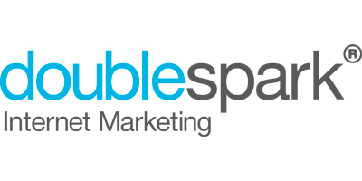 Doublespark Internet Marketing