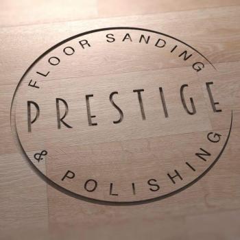Prestige Floor Sanding & Polishing