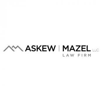 Askew & Mazel, LLC