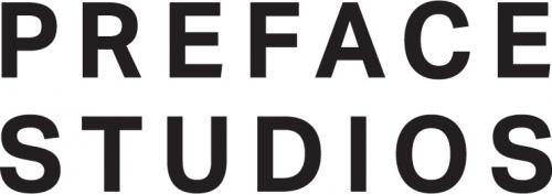 Preface Studios