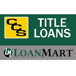 CCS Title Loans - LoanMart Venice