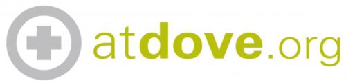 atdove.org