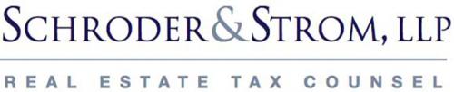 Schroder & Strom, LLP