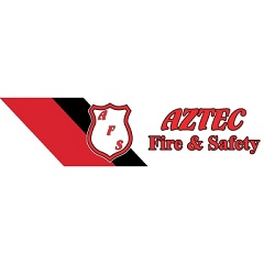 Aztec Fire & Safety