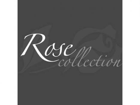 Rose Collection