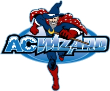 AC Wizard