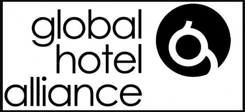 Global Hotel Alliance