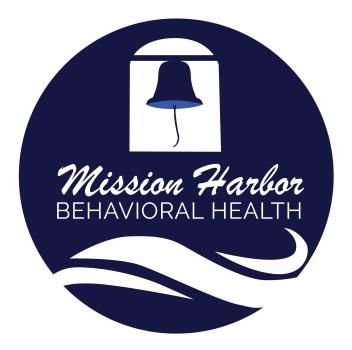 Mission Harbor Behavioral Health