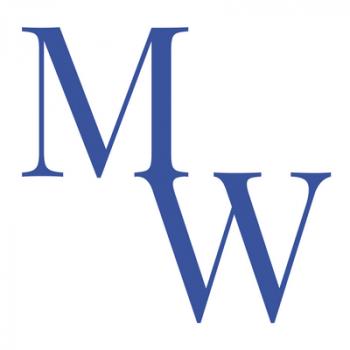 Attorney Mike Wallace