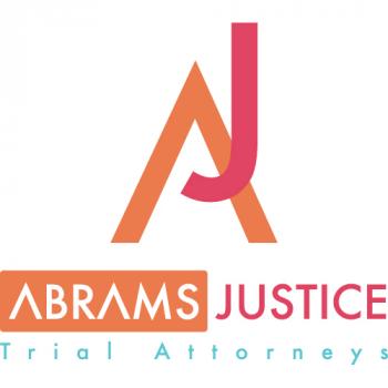 Abrams Justice Trial Attorneys